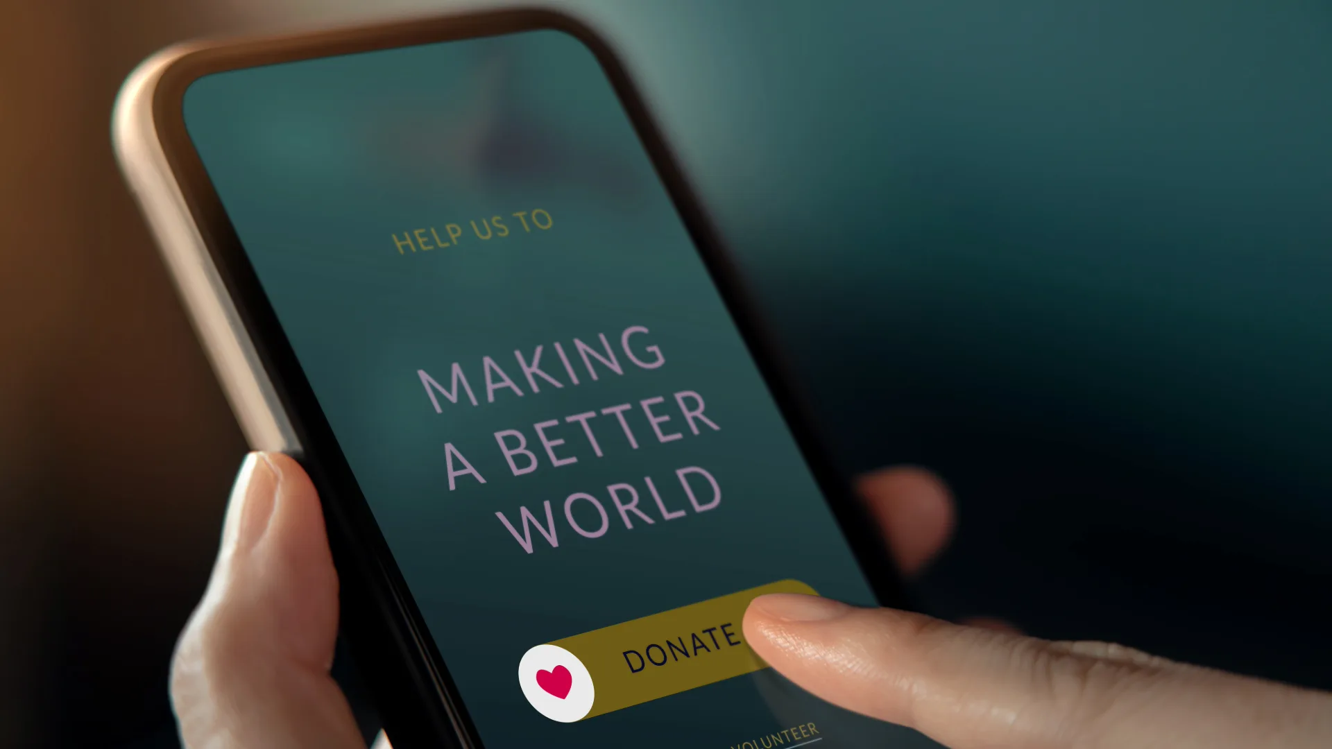 QR Codes, Impact Certificates, and the Future of Verified Giving in India