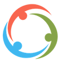 Sahas Charitable Trust logo