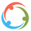 Sahas Logo