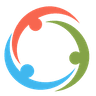 Sahas Charitable Trust logo