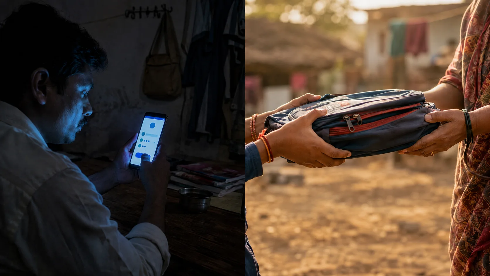 Monetary vs In-Kind Donation: Which Should You Choose and When?